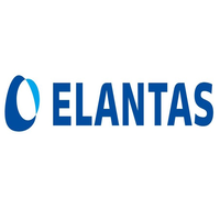 Elantas Beck India Ltd